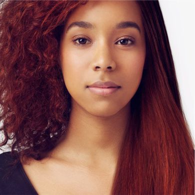 lissage kératine brésilien